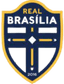 Real Brasilia FC U20
