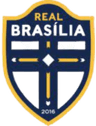Real Brasilia FC U20