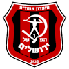 Hapoel Yerusalem (w)