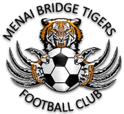 Harimau Jembatan Menai