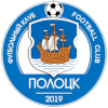 FC Polotsk FC Polotsk