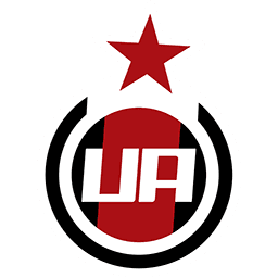 يونيون أدارفي يونيون أدارفي