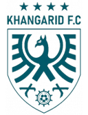 Klub Khangarid