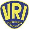 Vejlby Risskov IK