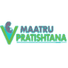 Maatru Pratishtana (w)