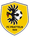 Pratteln