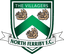 North Ferriby United