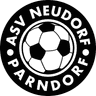 ASV Neudorf/Parndorf