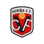 Verina CF U19