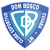 Dom Bosco MT Dom Bosco MT