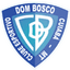 Dom Bosco MT