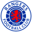 Rangers