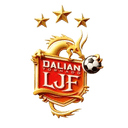 Dalian Tornadoes