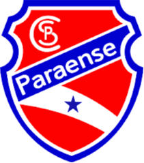Paraense/PA