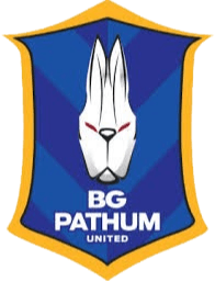 Pathum United
