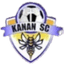 Kanan Veng FC