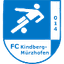 FC Kindberg-Murzhofen