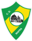 CD Mafra U23