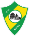 CD Mafra U23