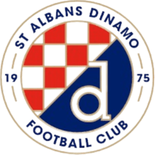 St Albans Santo U23