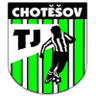 TJ Chotesov