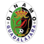 Dinamo Guadalajara (w)