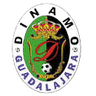 Dinamo Guadalajara (w)