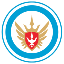 نوفارا نوفارا