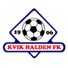 Kvik Halden  U19