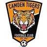 Camden Tigers U20