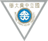 National Chung Hsing University