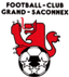 FC Grand-Saconnex