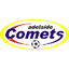 Adelaide Comets Reserves (W)