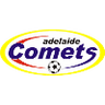 Adelaide Comets Reserves (W)