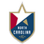 شمال كارولاينا