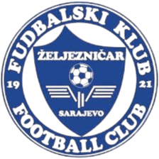 FK Zeljeznicar Banja Luka U19