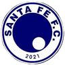 Santa Fe SP U23