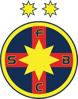 FCSB 2