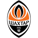 FC Shakhtar Donetsk