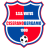 Ciserano-Bergamo