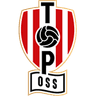 FC Oss