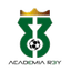 Academia Rey