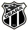 Ceara U19
