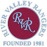 River Valley Rangers