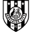 Adelaide City FC