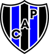 CA Penarol de Parana