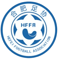 Hefei Sports School U13 Hefei Sports School U13