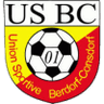 US Berdorf-Consdorf