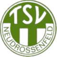 TSV Neudrossenfeld