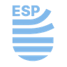 ESP Miami